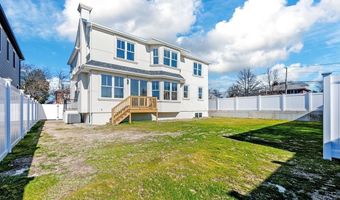 937 Greenfield Rd, Woodmere, NY 11598