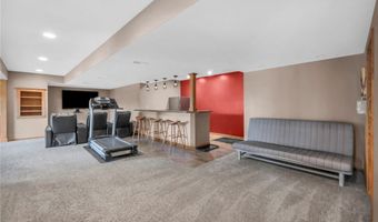 596 Vaughn Trl, Akron, OH 44319