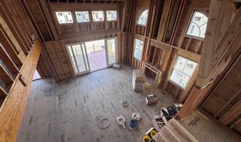 34 W 13th, Avalon, NJ 08202