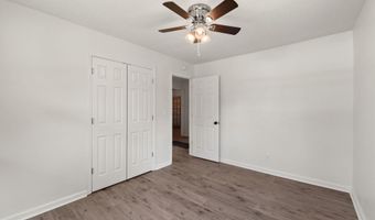 2031 Wharton Dr, Augusta, GA 30904