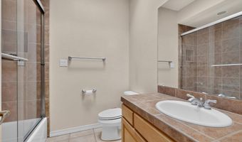 7100 Hawthorn Ave NE, Albuquerque, NM 87113