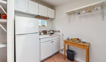 2000 CLINTON Ave, Alameda, CA 94501