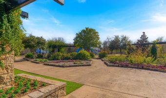 2162 Channel Islands Dr, Allen, TX 75013