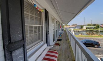 127 Old Causeway Rd 27, Atlantic Beach, NC 28512