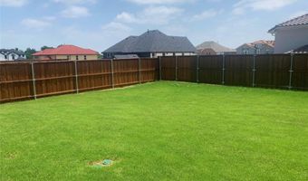 1412 Anna Marie Ln, Allen, TX 75013