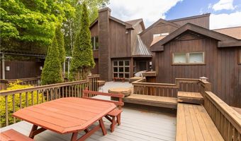 94 Overlook Dr, Andes, NY 13731