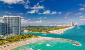10295 Collins Ave 1605, Bal Harbour, FL 33154