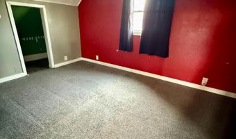 325 HUDSON St, Antigo, WI 54409