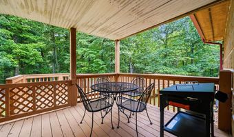 116 Hidden Cove Dr, Ball Ground, GA 30107