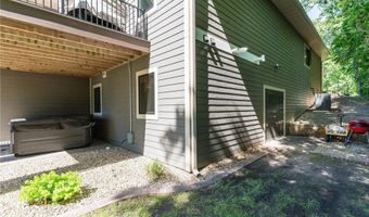 2817 Government Point Rd NE, Alexandria, MN 56308