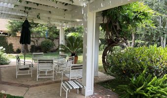 6335 Germania Ct, Agoura Hills, CA 91301