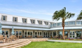 1732 ATLANTIC BEACH Dr, Atlantic Beach, FL 32233