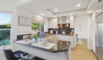 2933 Via Emerado, Carlsbad, CA 92009