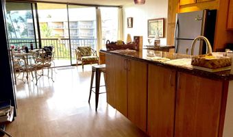 1032 S Kihei Rd B411, Kihei, HI 96753