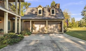 115 Ashley Dr, Brandon, MS 39042