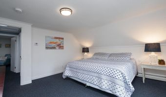 23 Coe Hill Rd, Center Harbor, NH 03226