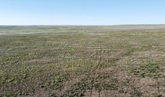 35920 County Road 160, Agate, CO 80101