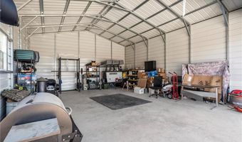 232 Hcr 2302, Abbott, TX 76621