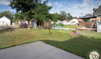 414 S 34th St, Billings, MT 59101