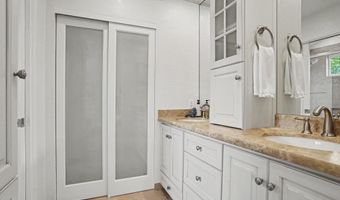135 Justin Cir, Alameda, CA 94502
