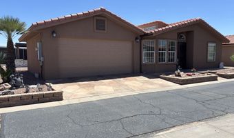 3301 S Goldfield Rd 3034, Apache Junction, AZ 85119