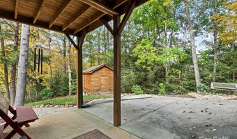 124 Ironwood Dr, Clyde, NC 28721
