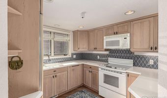 4415 Laguna Pl 201, Boulder, CO 80303