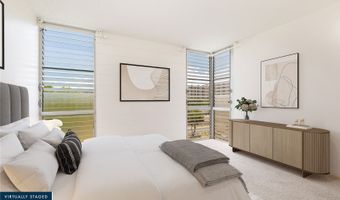 3030 Ala Ilima St 402, Honolulu, HI 96818
