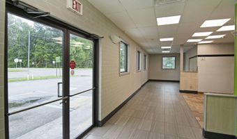 1931 Alta Dr, Alderson, WV 24910