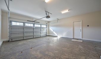 333 Mangrove Ct, Ayden, NC 28513