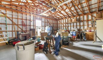 28572 Hyde Ave, Bruneau, ID 83604