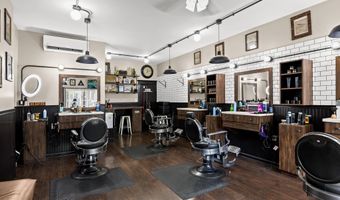 117 W MERCHANT St, Audubon, NJ 08106