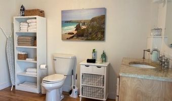 274 Parkview Ave, Bangor, ME 04401