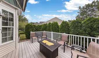 48 Mayport Ct, Barnegat, NJ 08005