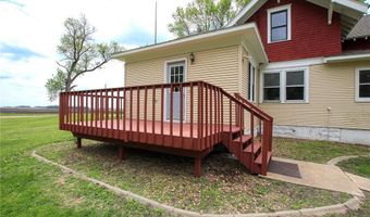 17595 520th Ave, Atwater, MN 56209
