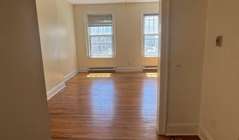 91 Columbia St 3F, Albany, NY 12210