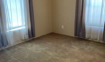 4810 NW HWY 72 154, Arcadia, FL 34266