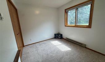 9198 County Road 34 NW, Alexandria, MN 56308