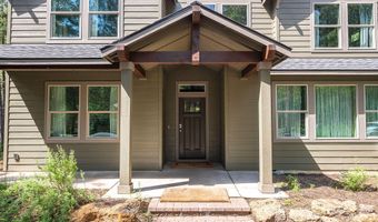 70661 Steeple Bush, Black Butte Ranch, OR 97759
