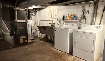 533 E GODFREY, Philadelphia, PA 19120