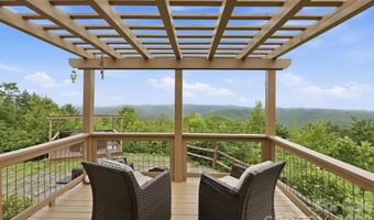 946 140 83 Honeysuckle Rdg, Almond, NC 28702