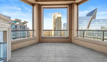 3376 Peachtree 35A, Atlanta, GA 30326