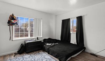 3320 Della Cir, Fallon, NV 89406