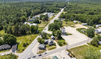 187 Pequawket Trl, Baldwin, ME 04024
