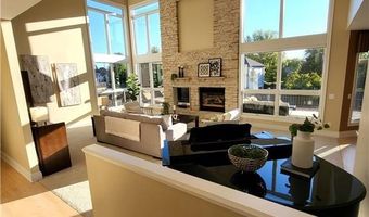 6102 Creek Ridge Ct, Minnetonka, MN 55345