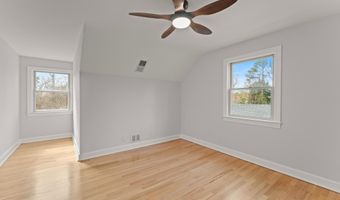 1452 GRANDVIEW Rd, Arnold, MD 21012
