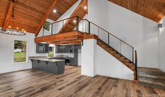 1 Caribou Pkwy, Cascade, ID 83611