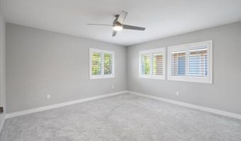 261 Chinquapin Ave, Carlsbad, CA 92008