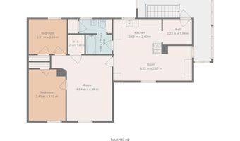 3 Hillside Ave, Barre, VT 05469