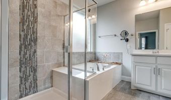 240 Gill Point Ln, Aledo, TX 76008